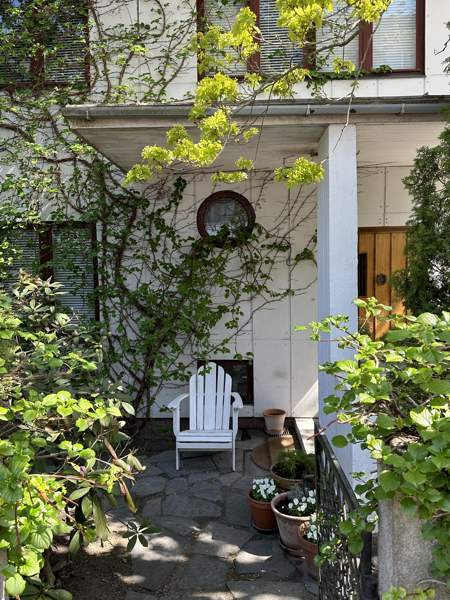 6h + p  Helsinki – foto 1