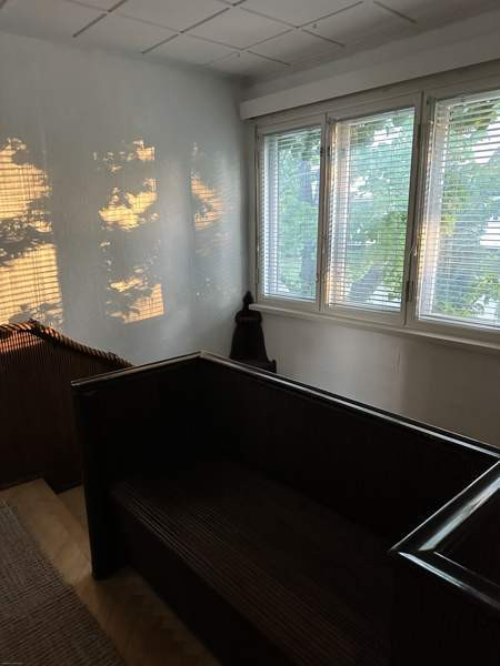 6h + p  Helsinki – foto 3