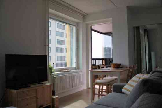 2h + p  Espoo
