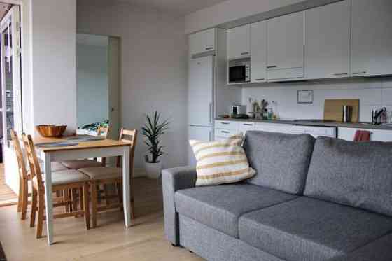 2h + p  Espoo