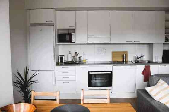 2h + p  Espoo