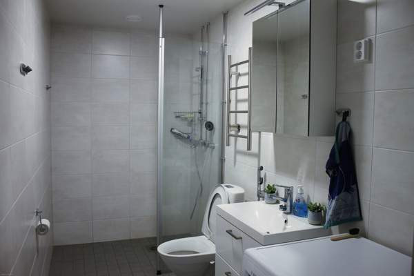 2h + p  Espoo - photo 5