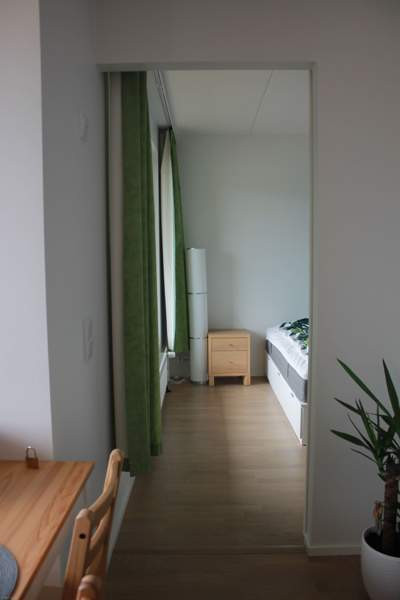 2h + p  Espoo - photo 4