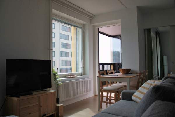 2h + p  Espoo - photo 3