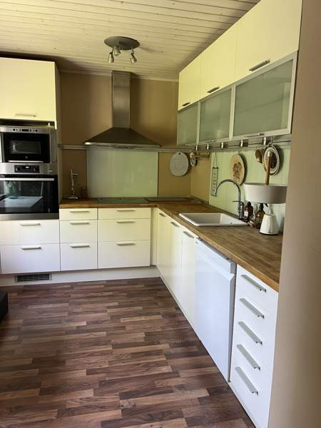 4h + k + s  Chukotskiy Avtonomnyy Okrug – foto 3