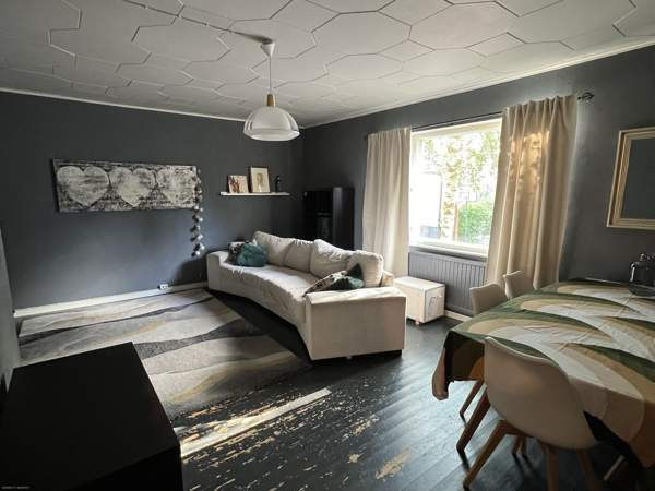 4h + k + s  Chukotskiy Avtonomnyy Okrug – foto 2