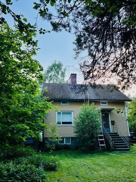 4h + k + s  Chukotskiy Avtonomnyy Okrug – foto 1