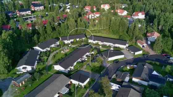 4h+k+s  Korsholm