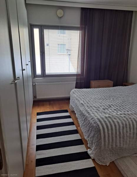 2h + k + s + p  Lappeenranta - valokuva 7