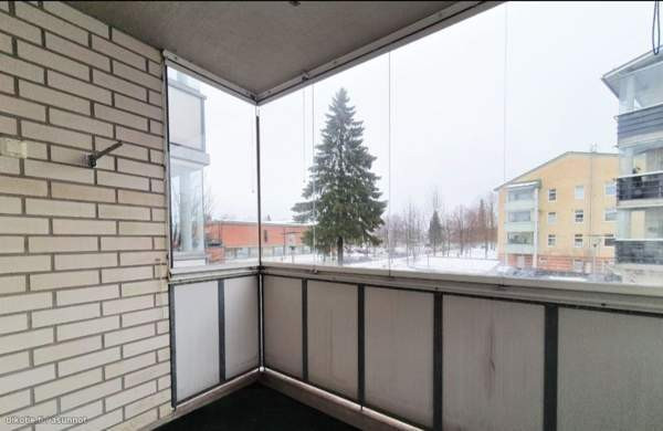 2h + k + s + p  Lappeenranta - valokuva 5