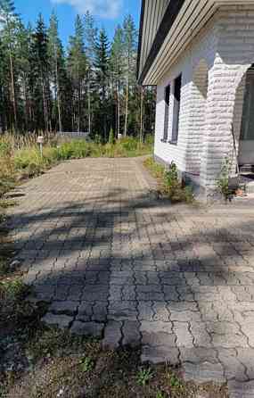 6h + s + p  Pieksämäki