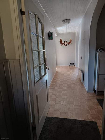 6h + s + p  Pieksämäki – foto 7