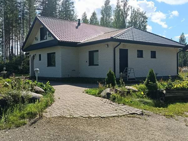 6h + s + p  Pieksämäki – foto 2