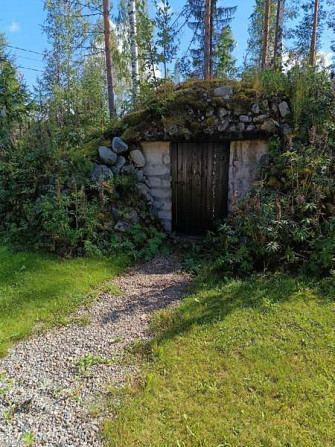 6h + s + p  Pieksämäki – foto 5