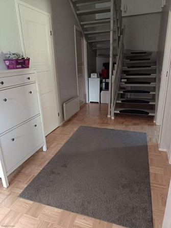 6h + s + p  Pieksämäki – foto 8
