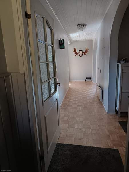 6h + s + p  Pieksämäki - valokuva 7