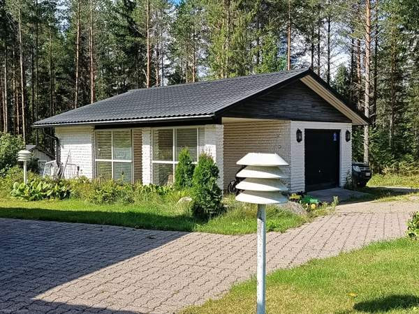 6h + s + p  Pieksämäki - valokuva 6