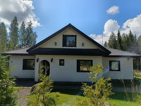 6h + s + p  Pieksämäki - valokuva 1