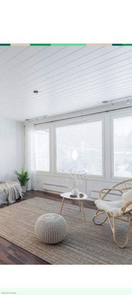 4h + k + s  Muhos – foto 1