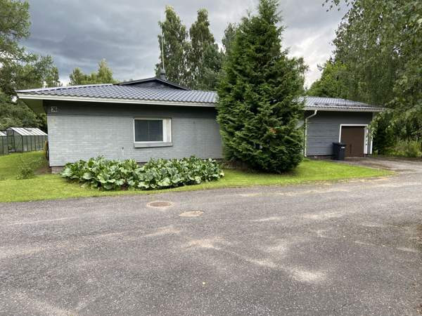 4k + s  Lappeenranta – foto 1