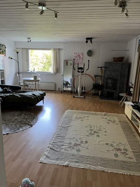 4k + s  Лаппенранта - изображение 2