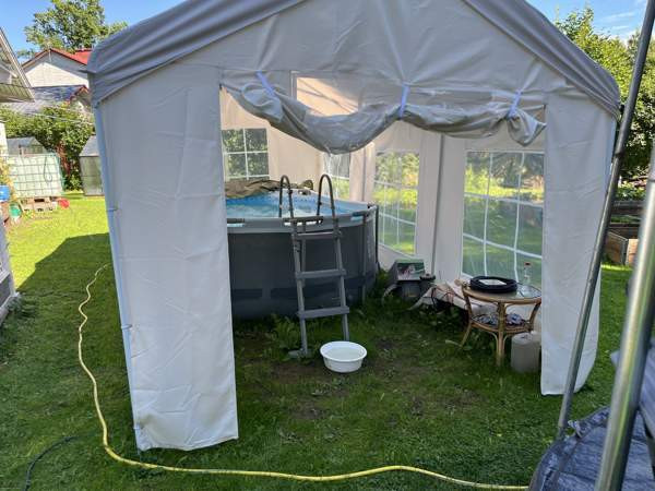 4k + s  Лаппенранта - изображение 5