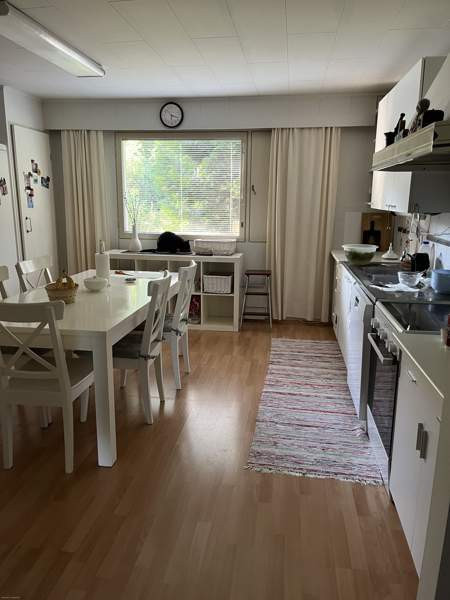 4k + s  Лаппенранта - изображение 3