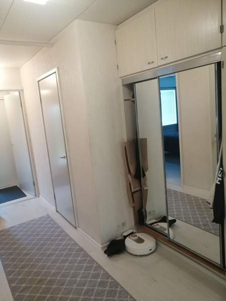 2h+avok + Wc/ph s  Ugleural'skiy - valokuva 2