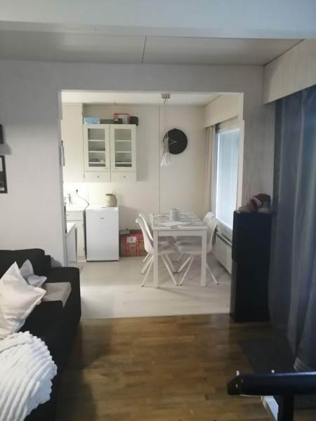 2h+avok + Wc/ph s  Ugleural'skiy - valokuva 5