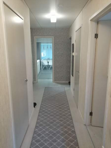 2h+avok + Wc/ph s  Ugleural'skiy - valokuva 1