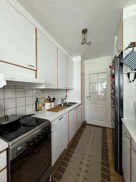 2h + k + s + p  Lohja - photo 8