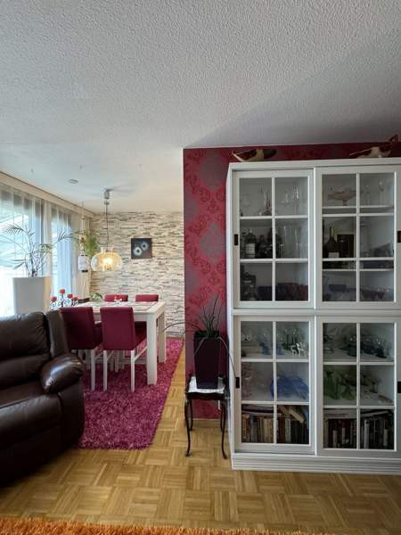 2h + k + s + p  Lohja - photo 4