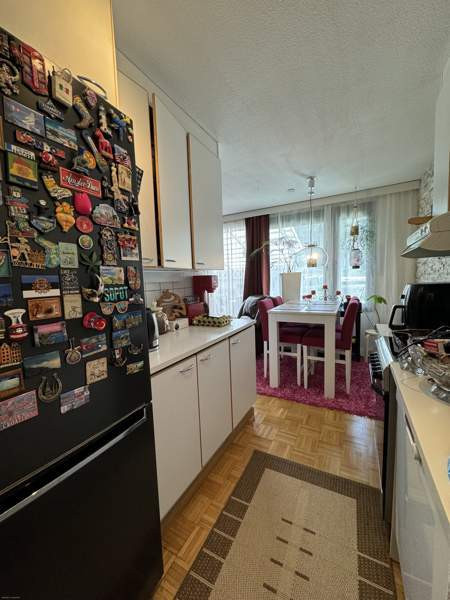 2h + k + s + p  Lohja - photo 7