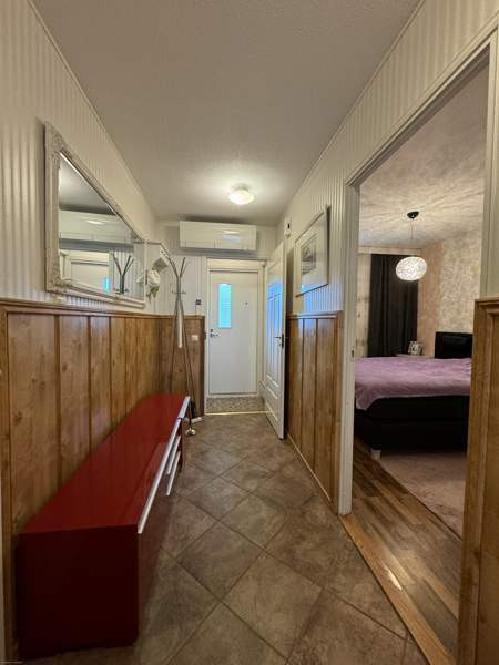 2h + k + s + p  Lohja - photo 3