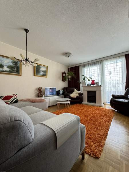 2h + k + s + p  Lohja - photo 2