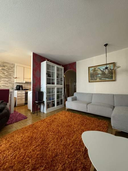 2h + k + s + p  Lohja - photo 1