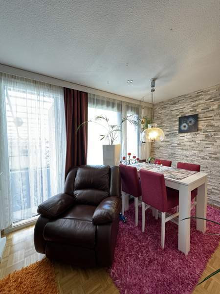 2h + k + s + p  Lohja - photo 5