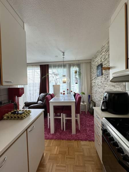 2h + k + s + p  Lohja - photo 6