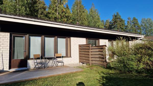 3h, k, kph, s, wc, vh  Heinola – foto 1