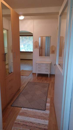 2h+k+vaatehuone+kylpyhuone+kodinhoitohuone  Kivijärvi – foto 2
