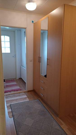 2h+k+vaatehuone+kylpyhuone+kodinhoitohuone  Kivijärvi – foto 3