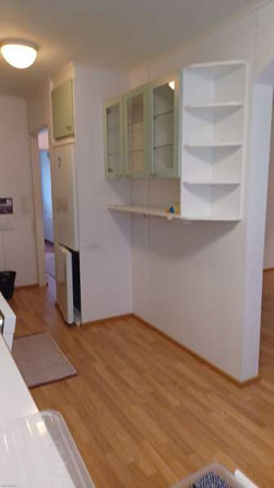 2h+k+vaatehuone+kylpyhuone+kodinhoitohuone  Kivijärvi – foto 5