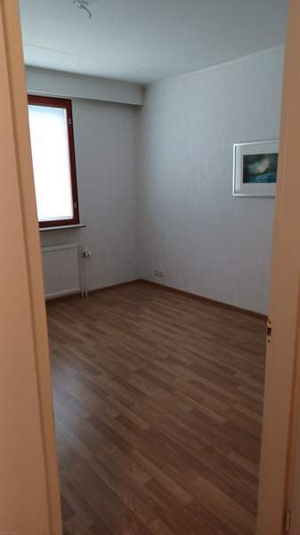 2h+k+vaatehuone+kylpyhuone+kodinhoitohuone  Kivijärvi - valokuva 7