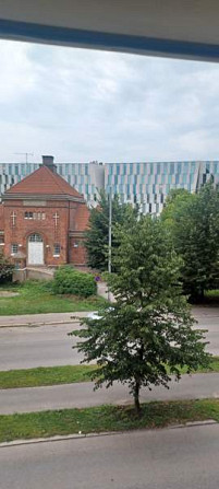 1h + avok  Helsinki - valokuva 3