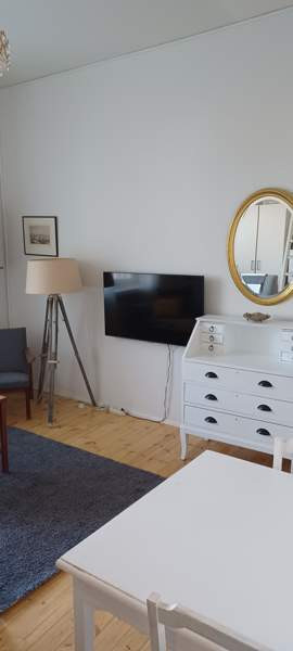 1h + avok  Helsinki - valokuva 1