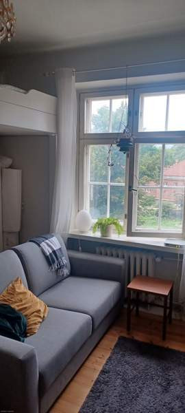 1h + avok  Helsinki - valokuva 5