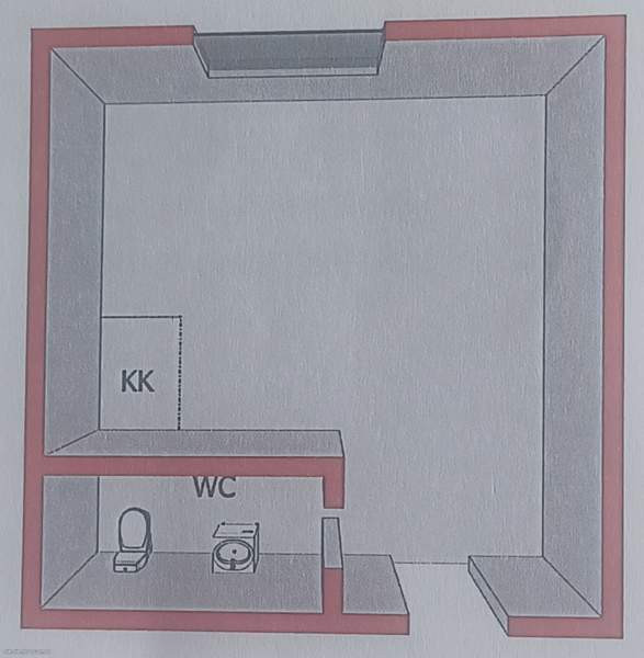 1h + avok  Helsinki - valokuva 4