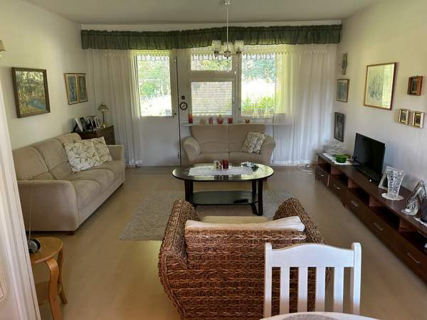 3h + k + s  Kemijärvi – foto 2