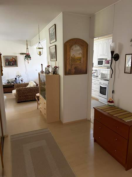 3h + k + s  Kemijärvi – foto 5