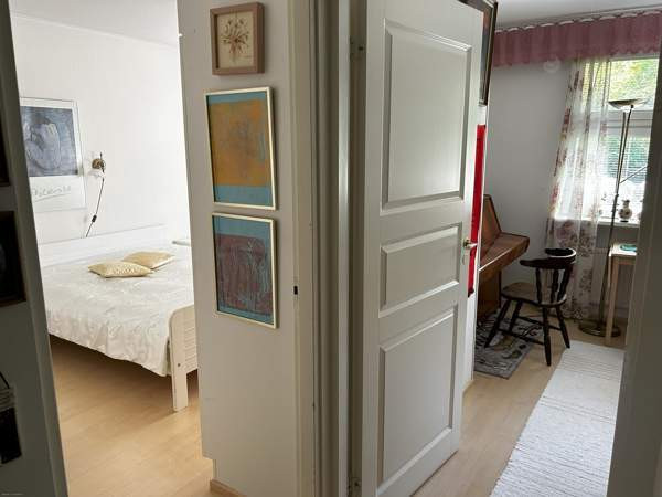 3h + k + s  Kemijärvi – foto 6